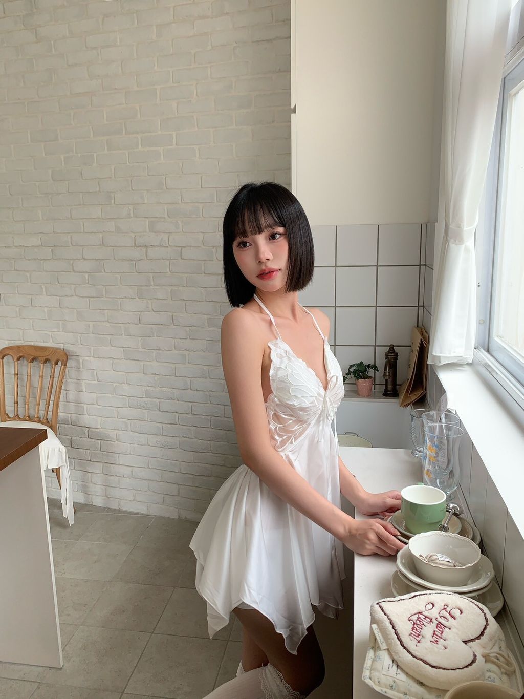 LINE_ALBUM_D07🫰🏻🫰🏻_260406_7