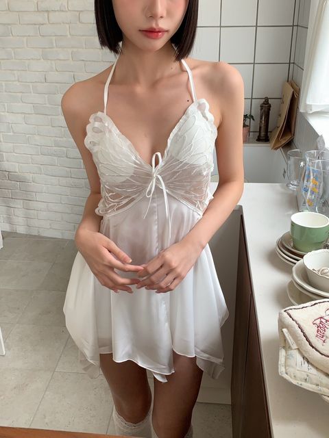 LINE_ALBUM_D07🫰🏻🫰🏻_260406_10