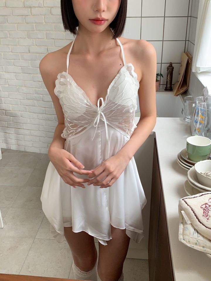 LINE_ALBUM_D07🫰🏻🫰🏻_260406_10