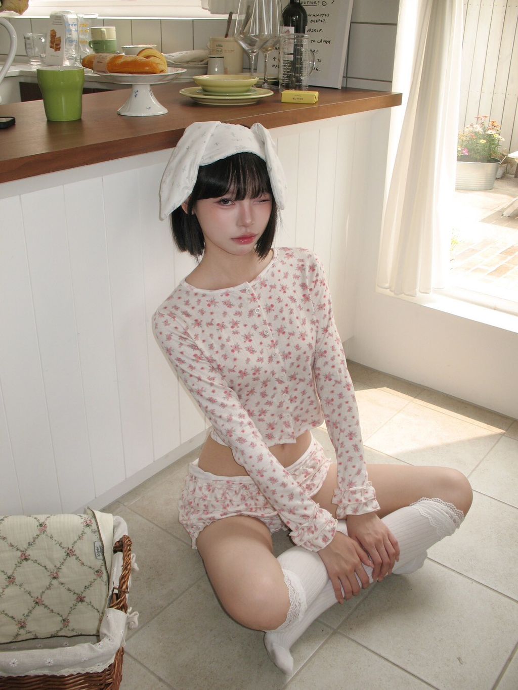 LINE_ALBUM_D08🫰🏻🫰🏻_260406_1