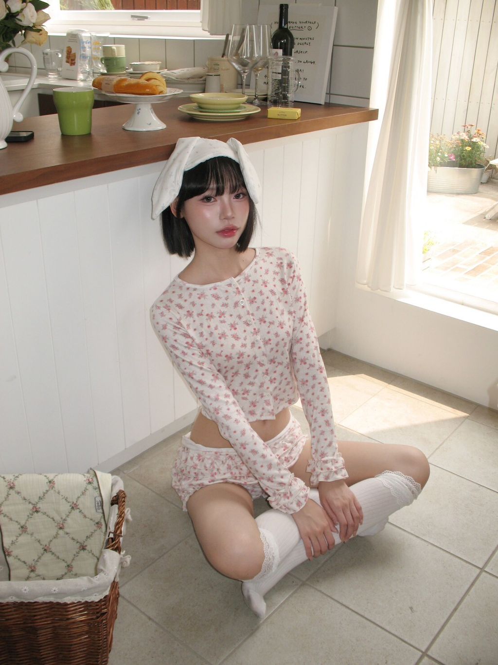 LINE_ALBUM_D08🫰🏻🫰🏻_260406_2