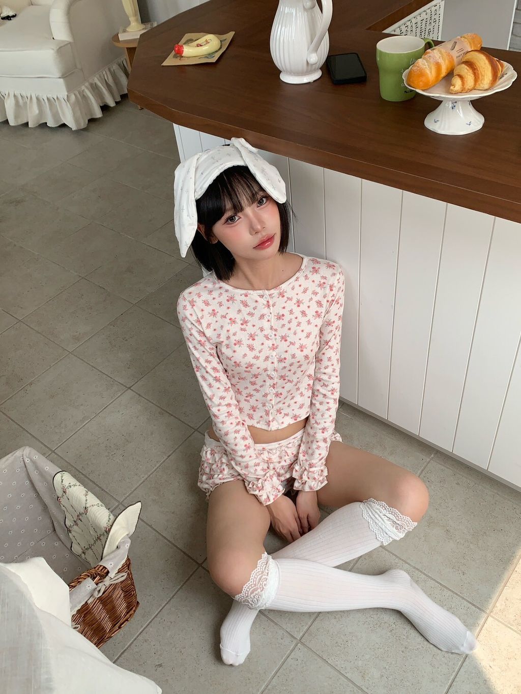 LINE_ALBUM_D08🫰🏻🫰🏻_260406_7