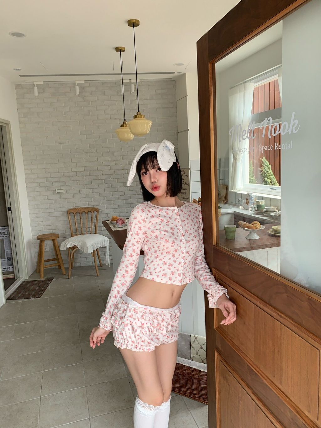 LINE_ALBUM_D08🫰🏻🫰🏻_260406_11