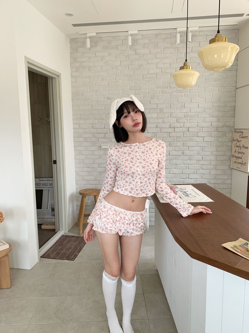 LINE_ALBUM_D08🫰🏻🫰🏻_260406_8