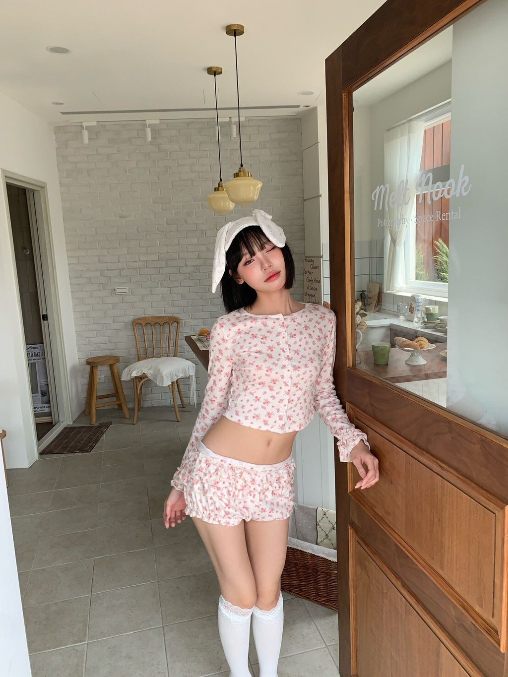 LINE_ALBUM_D08🫰🏻🫰🏻_260406_9