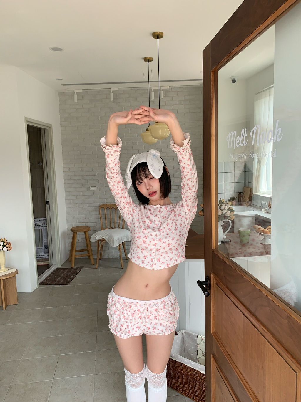 LINE_ALBUM_D08🫰🏻🫰🏻_260406_16