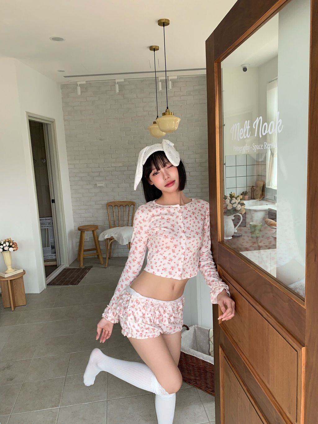 LINE_ALBUM_D08🫰🏻🫰🏻_260406_14