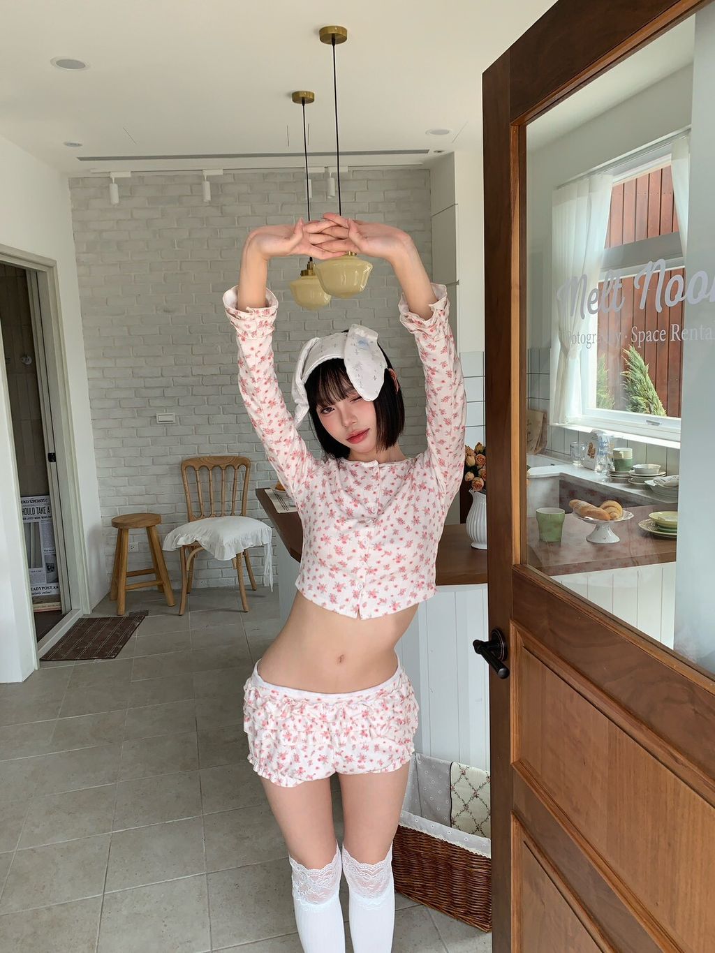 LINE_ALBUM_D08🫰🏻🫰🏻_260406_15