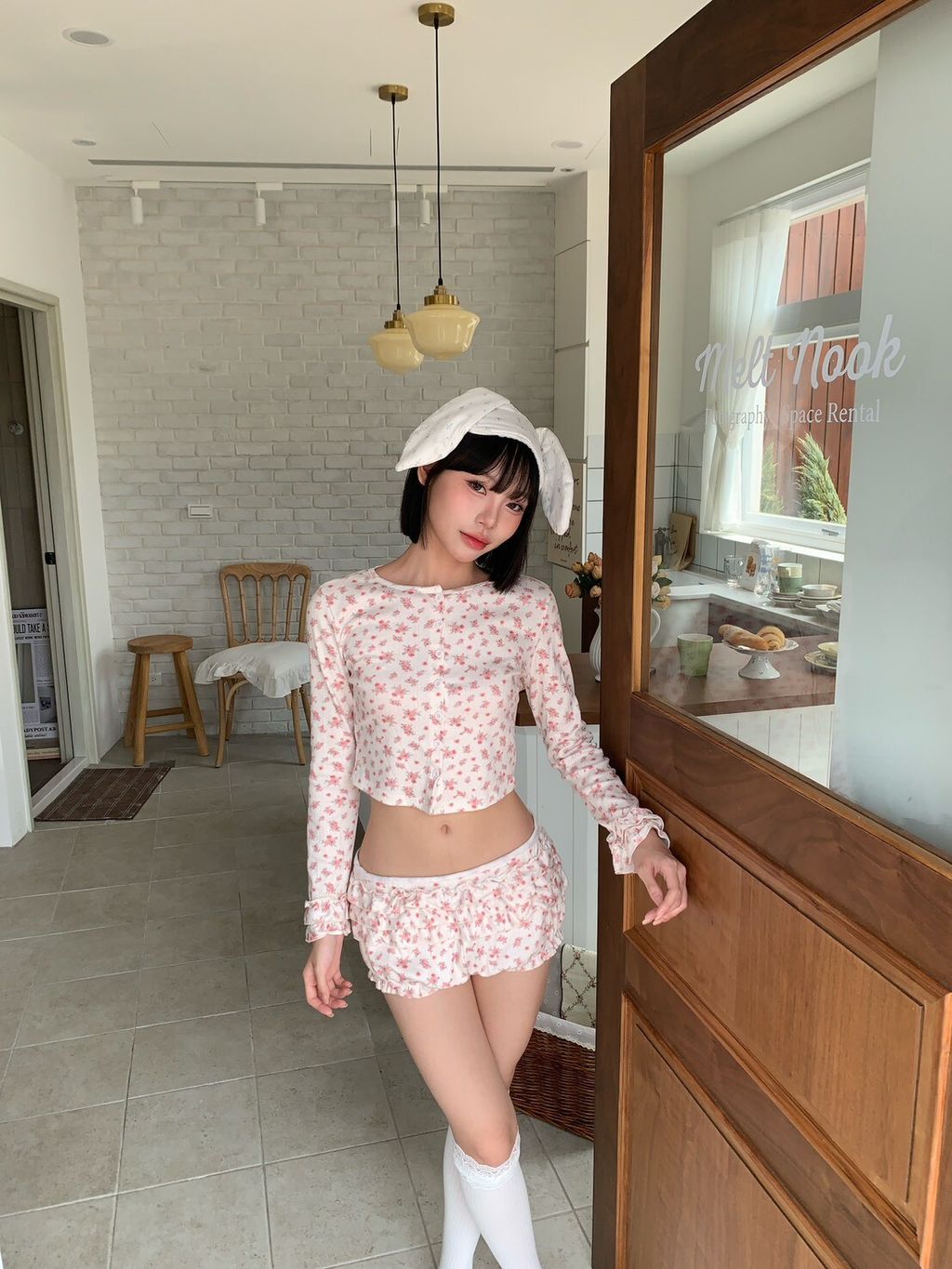 LINE_ALBUM_D08🫰🏻🫰🏻_260406_17