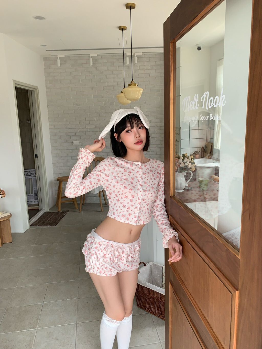 LINE_ALBUM_D08🫰🏻🫰🏻_260406_12