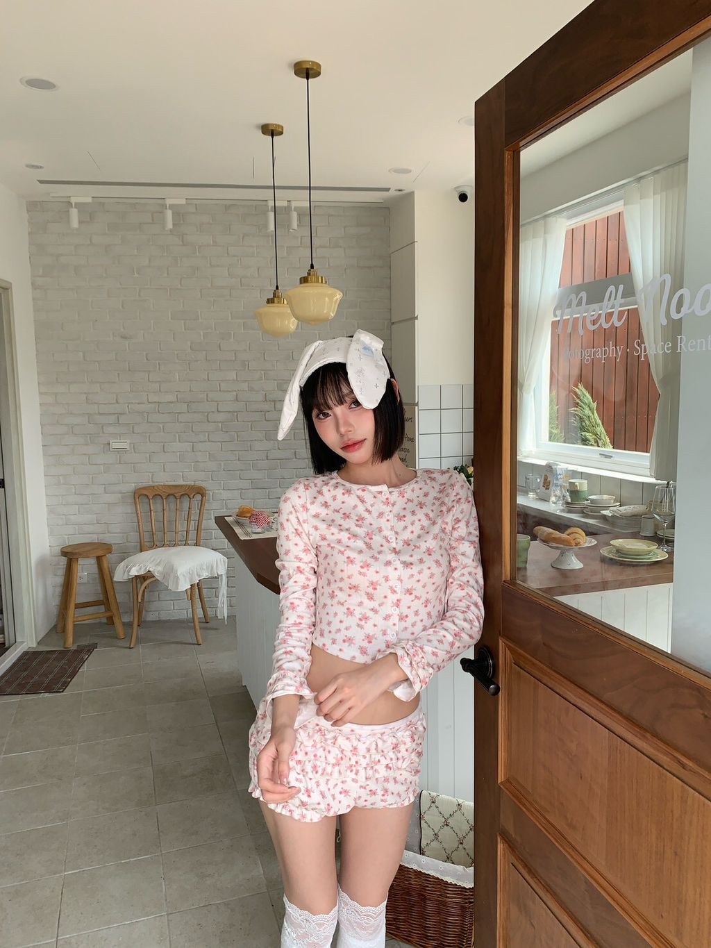 LINE_ALBUM_D08🫰🏻🫰🏻_260406_19