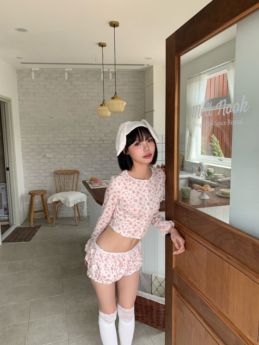 LINE_ALBUM_D08🫰🏻🫰🏻_260406_23