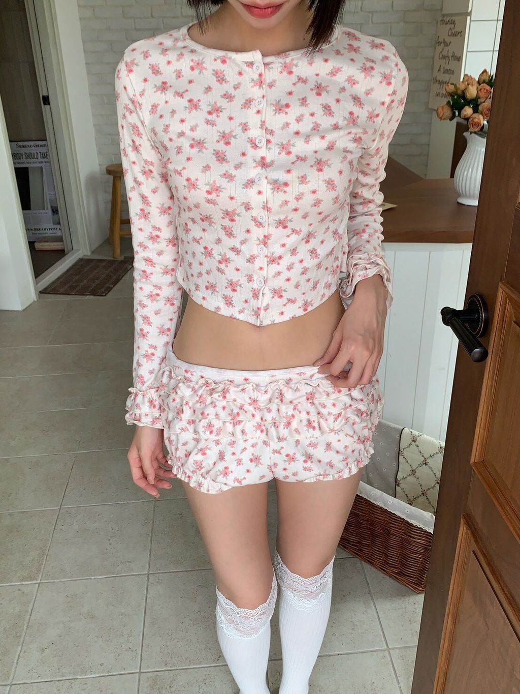 LINE_ALBUM_D08🫰🏻🫰🏻_260406_21