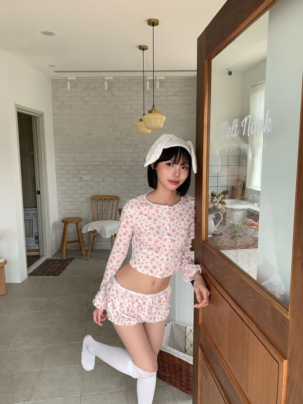 LINE_ALBUM_D08🫰🏻🫰🏻_260406_20