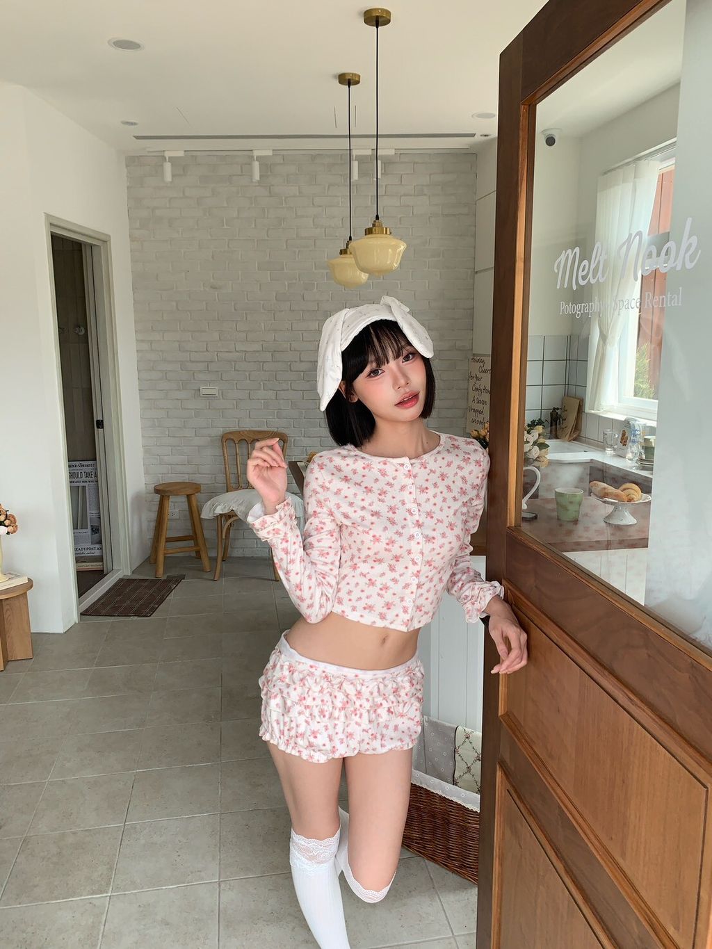 LINE_ALBUM_D08🫰🏻🫰🏻_260406_22