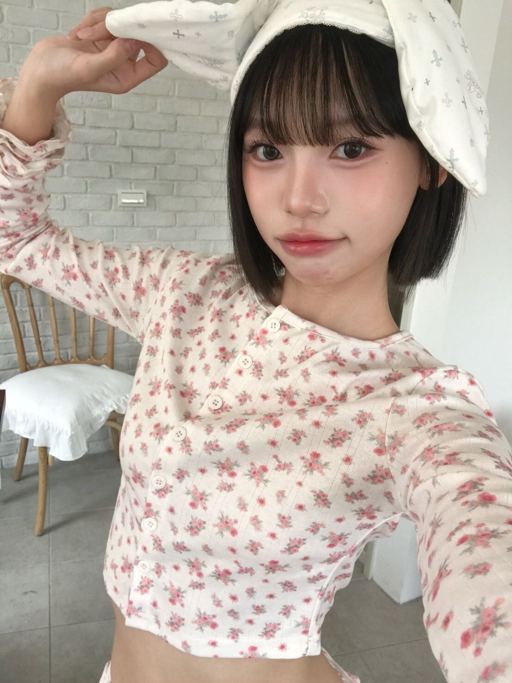 LINE_ALBUM_D08🫰🏻🫰🏻_260406_26