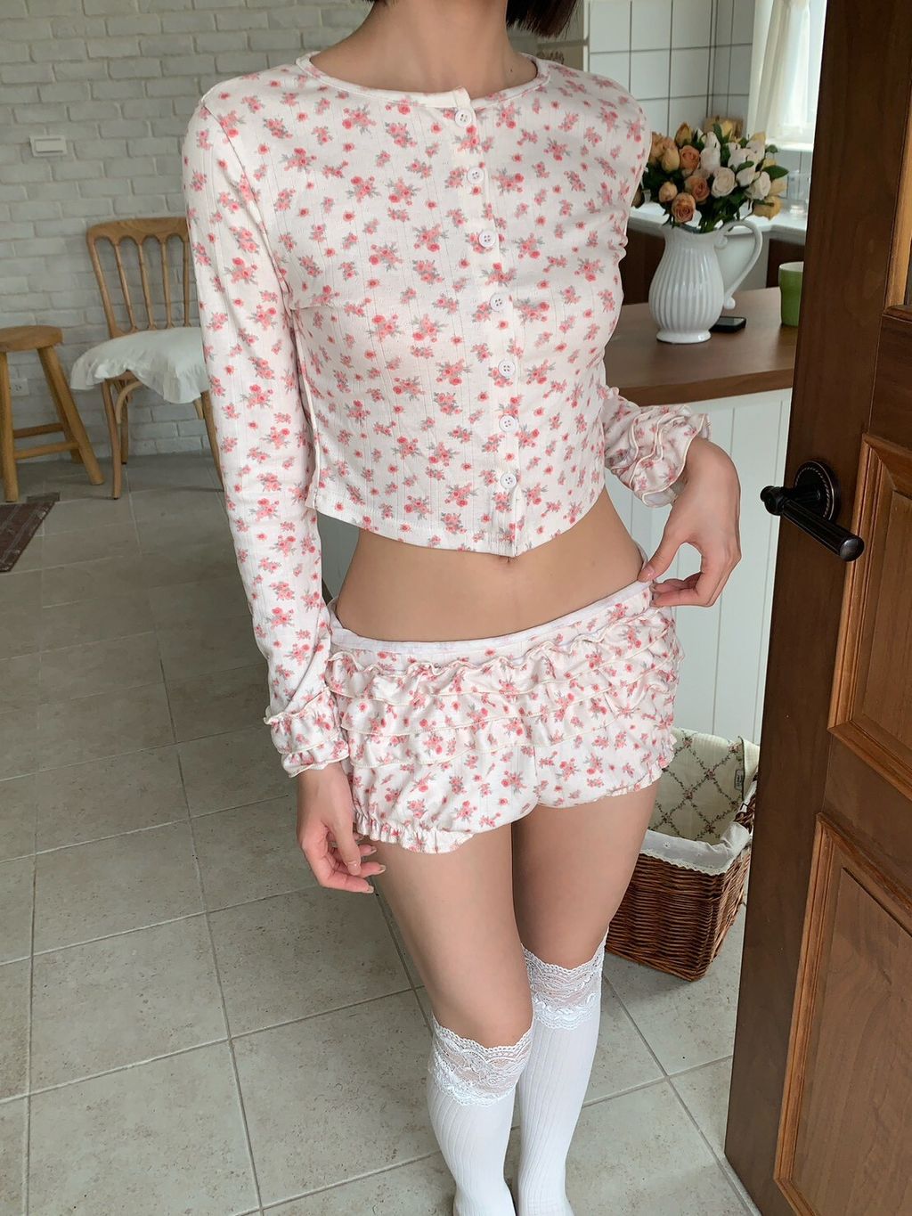 LINE_ALBUM_D08🫰🏻🫰🏻_260406_24