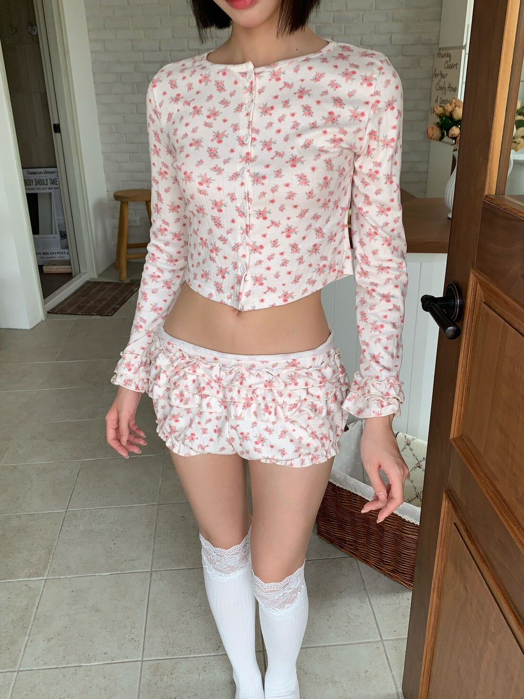 LINE_ALBUM_D08🫰🏻🫰🏻_260406_25