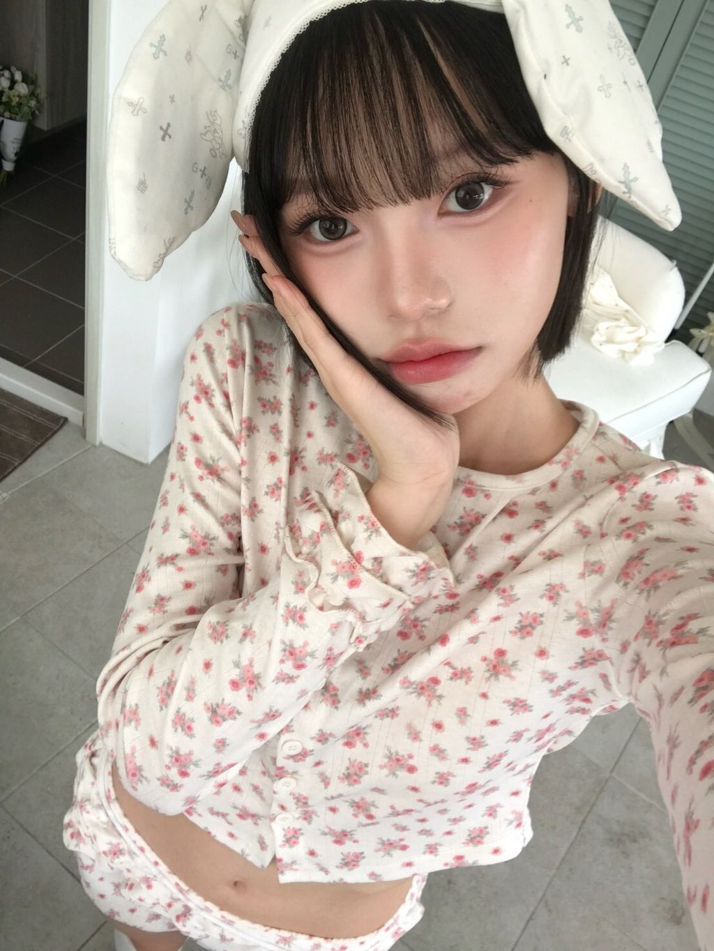 LINE_ALBUM_D08🫰🏻🫰🏻_260406_27