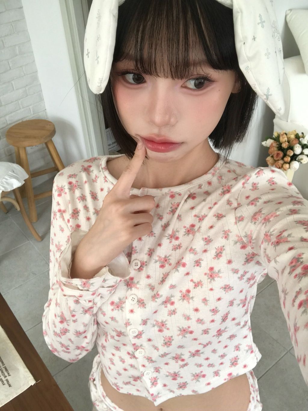 LINE_ALBUM_D08🫰🏻🫰🏻_260406_28