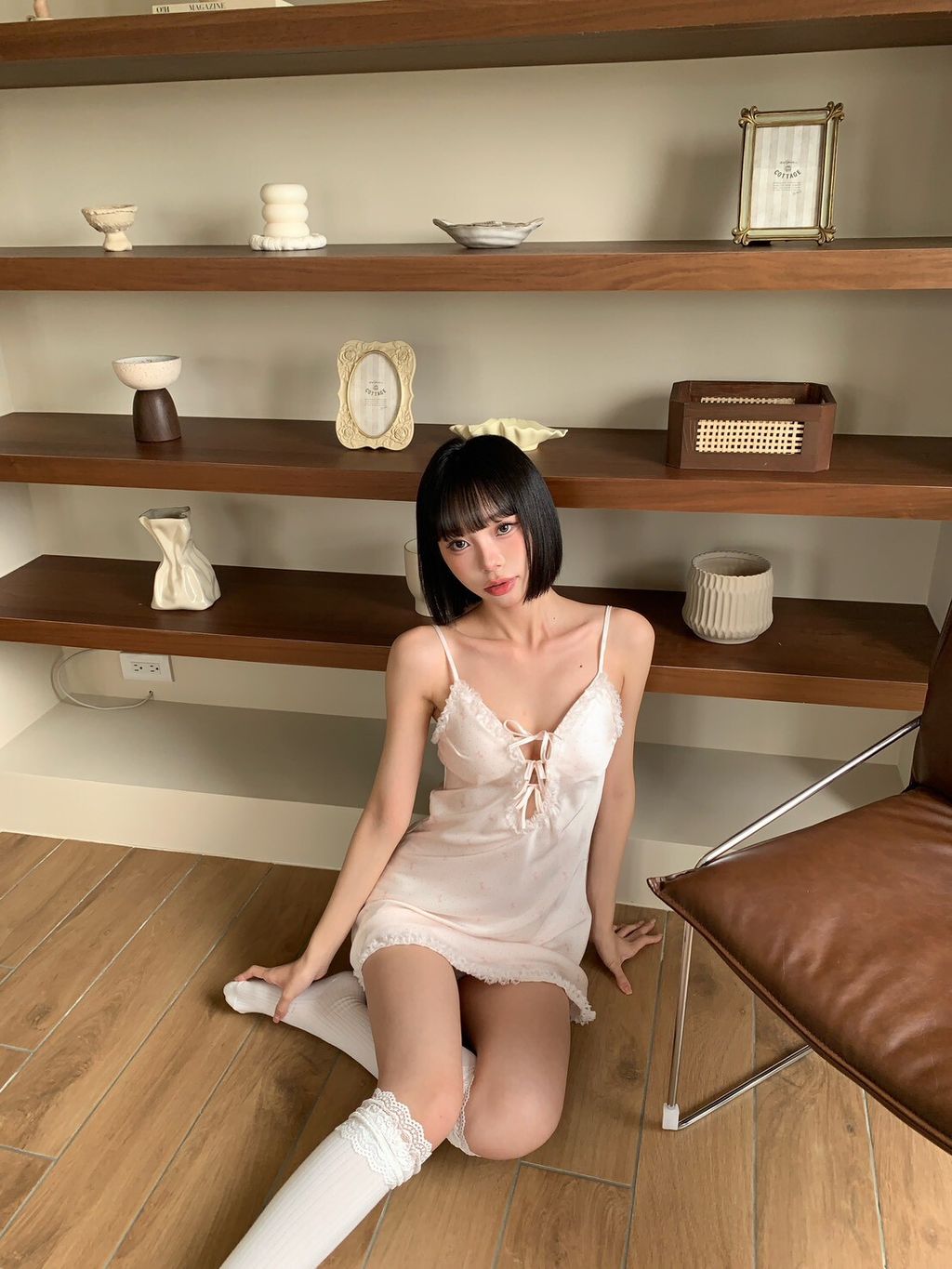 LINE_ALBUM_D09🫰🏻🫰🏻_260406_1