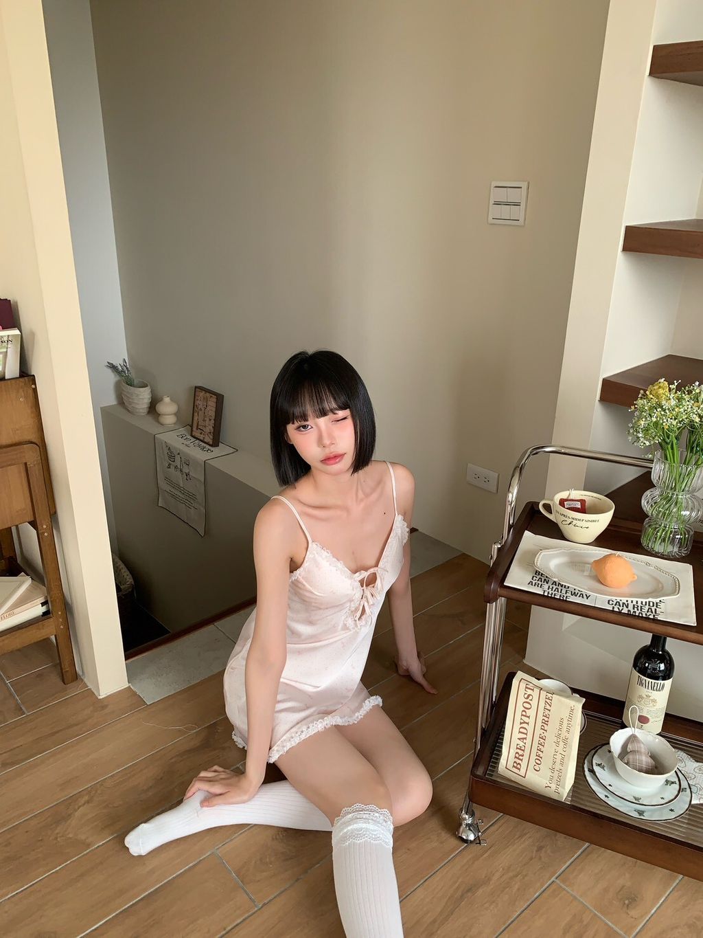 LINE_ALBUM_D09🫰🏻🫰🏻_260406_2