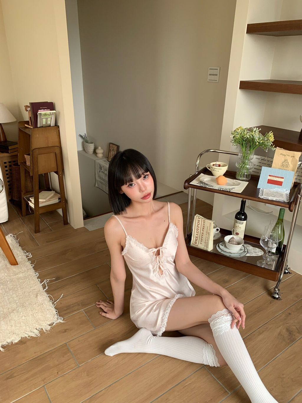 LINE_ALBUM_D09🫰🏻🫰🏻_260406_4