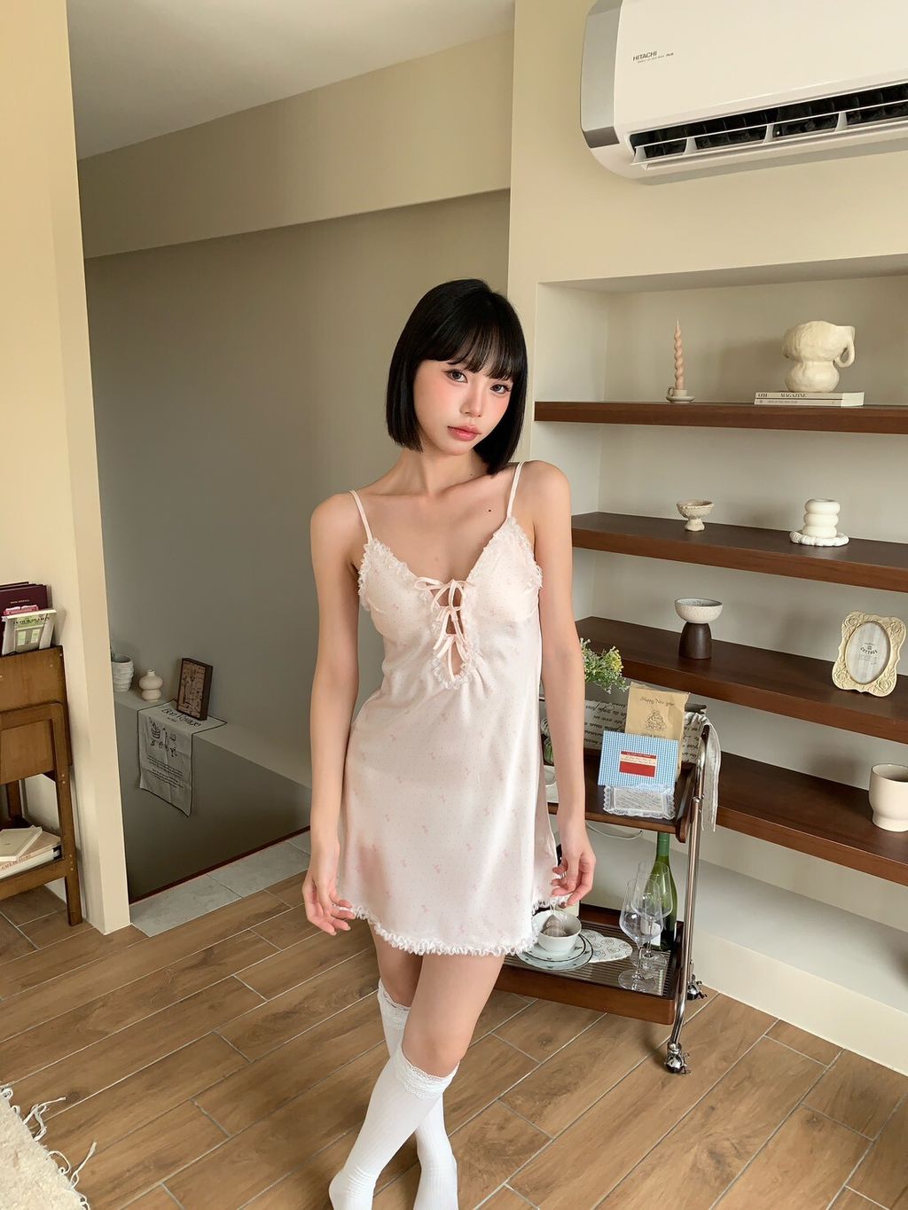 LINE_ALBUM_D09🫰🏻🫰🏻_260406_9