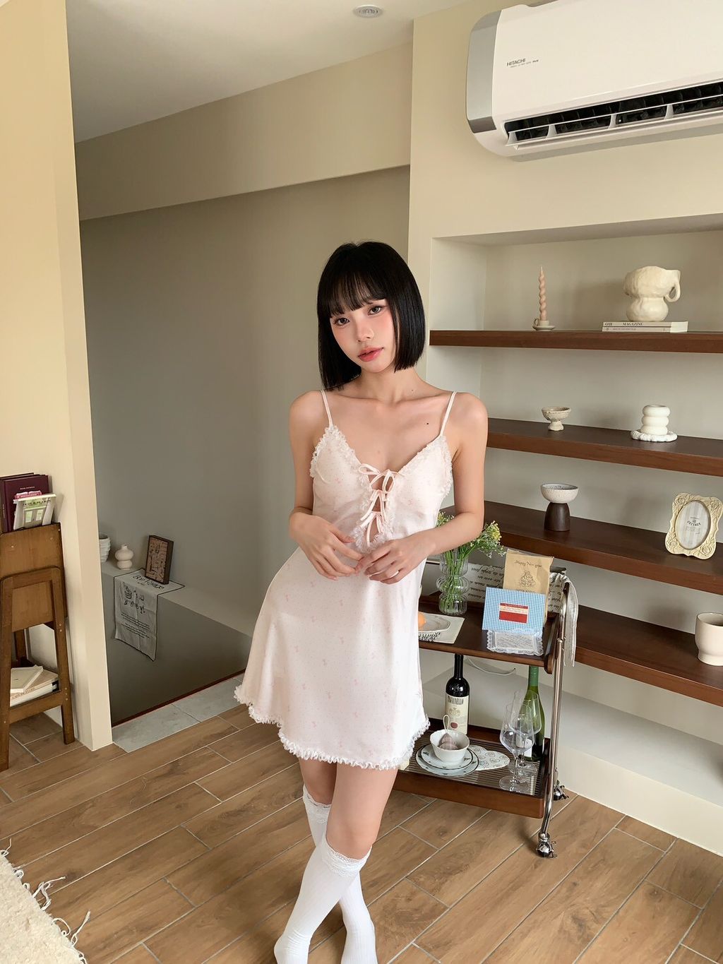 LINE_ALBUM_D09🫰🏻🫰🏻_260406_10