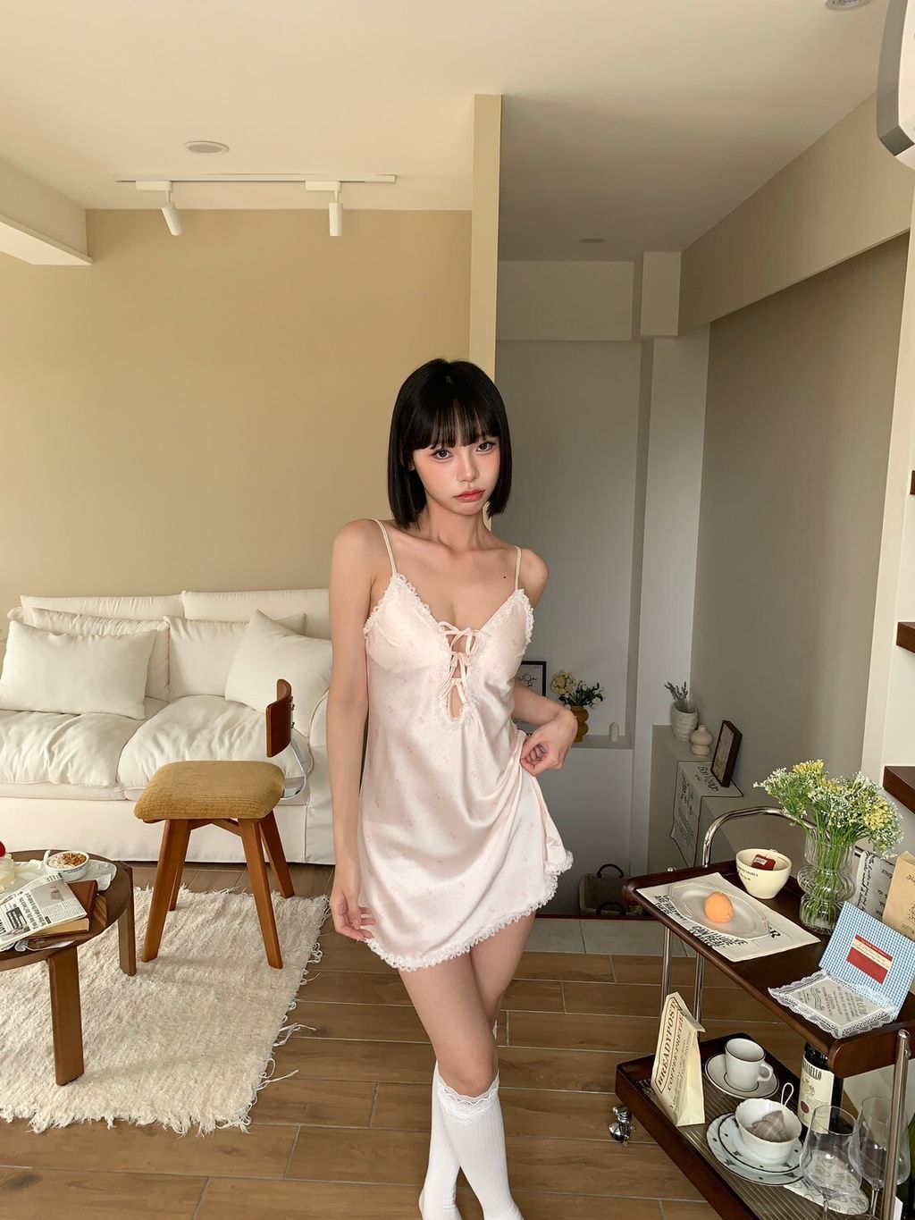 LINE_ALBUM_D09🫰🏻🫰🏻_260406_13