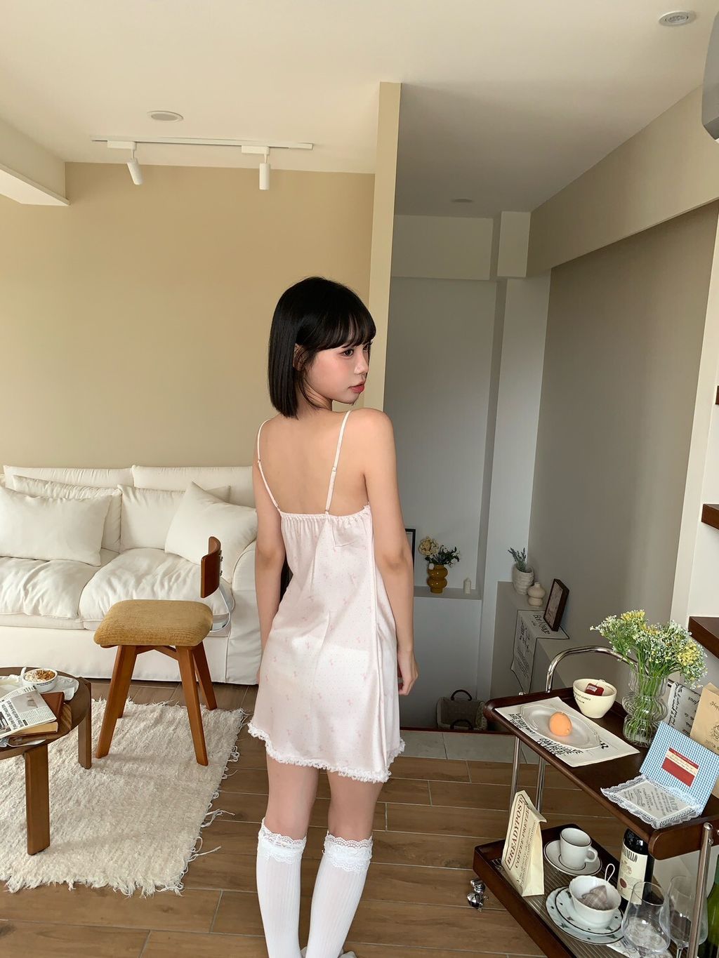 LINE_ALBUM_D09🫰🏻🫰🏻_260406_12