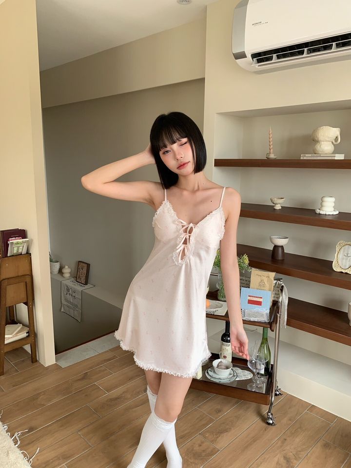 LINE_ALBUM_D09🫰🏻🫰🏻_260406_6