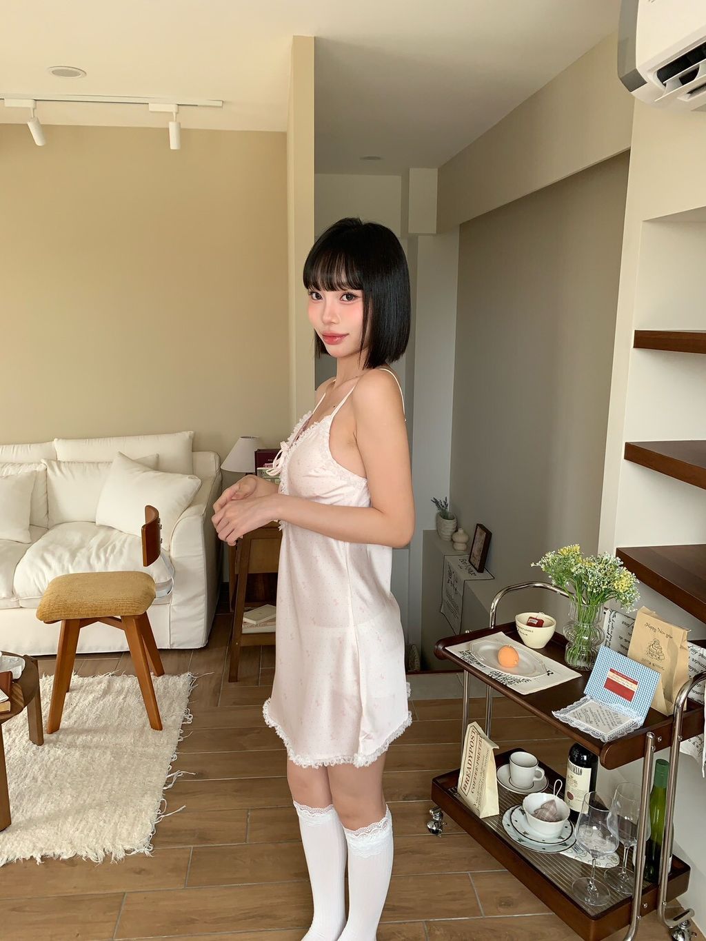 LINE_ALBUM_D09🫰🏻🫰🏻_260406_11