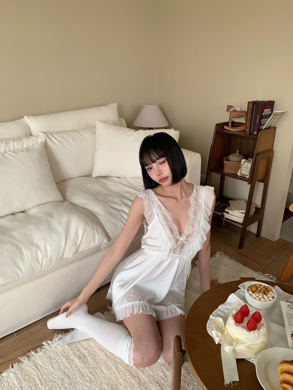 LINE_ALBUM_D10🫰🏻🫰🏻_260406_1