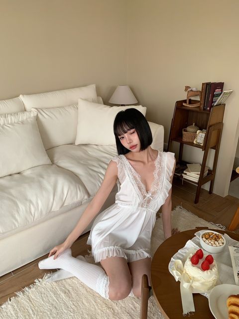 LINE_ALBUM_D10🫰🏻🫰🏻_260406_1