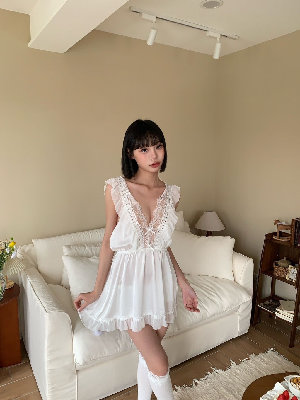 LINE_ALBUM_D10🫰🏻🫰🏻_260406_6