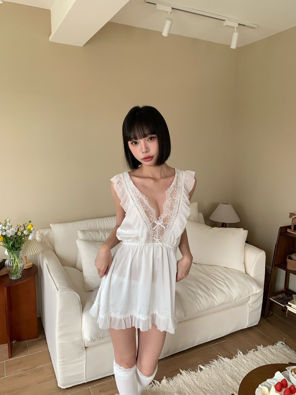 LINE_ALBUM_D10🫰🏻🫰🏻_260406_8