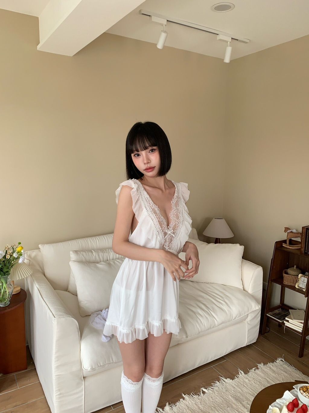 LINE_ALBUM_D10🫰🏻🫰🏻_260406_7