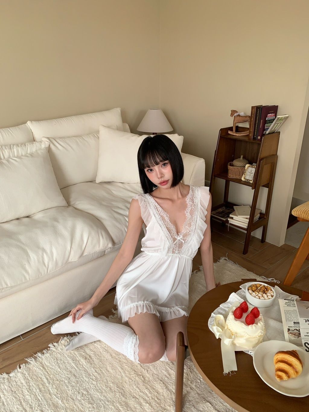 LINE_ALBUM_D10🫰🏻🫰🏻_260406_5