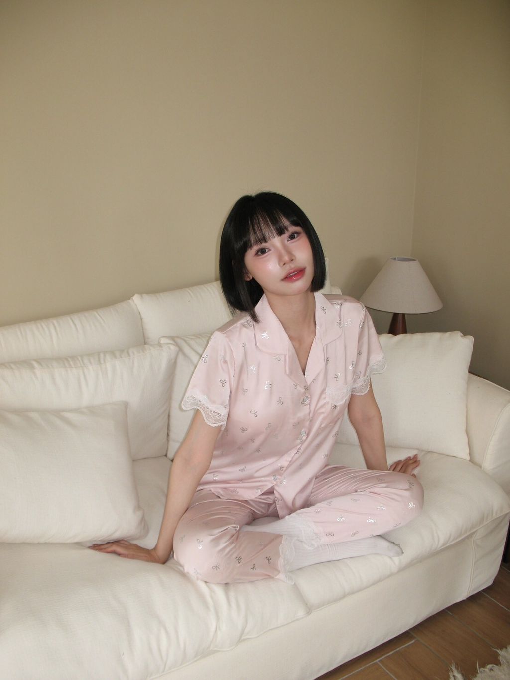 LINE_ALBUM_D11🫰🏻🫰🏻_260406_6