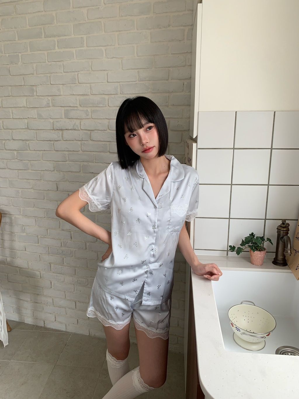 LINE_ALBUM_D11🫰🏻🫰🏻_260406_8