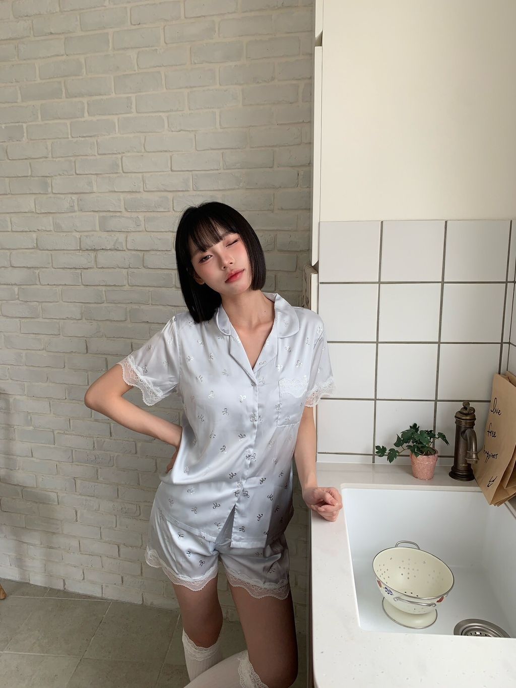 LINE_ALBUM_D11🫰🏻🫰🏻_260406_7