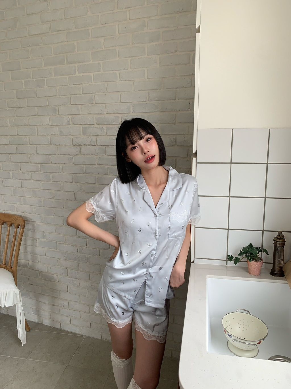 LINE_ALBUM_D11🫰🏻🫰🏻_260406_9