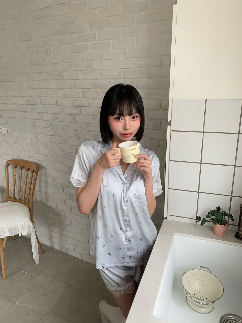 LINE_ALBUM_D11🫰🏻🫰🏻_260406_14