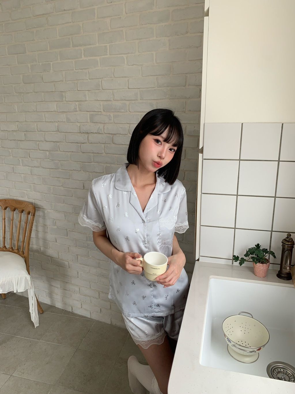 LINE_ALBUM_D11🫰🏻🫰🏻_260406_15