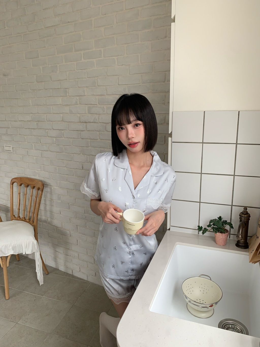 LINE_ALBUM_D11🫰🏻🫰🏻_260406_16