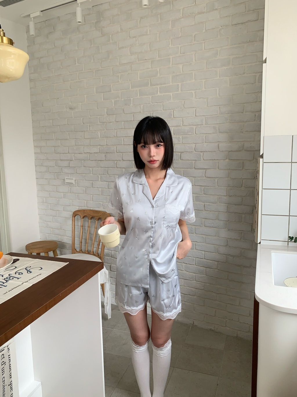 LINE_ALBUM_D11🫰🏻🫰🏻_260406_19