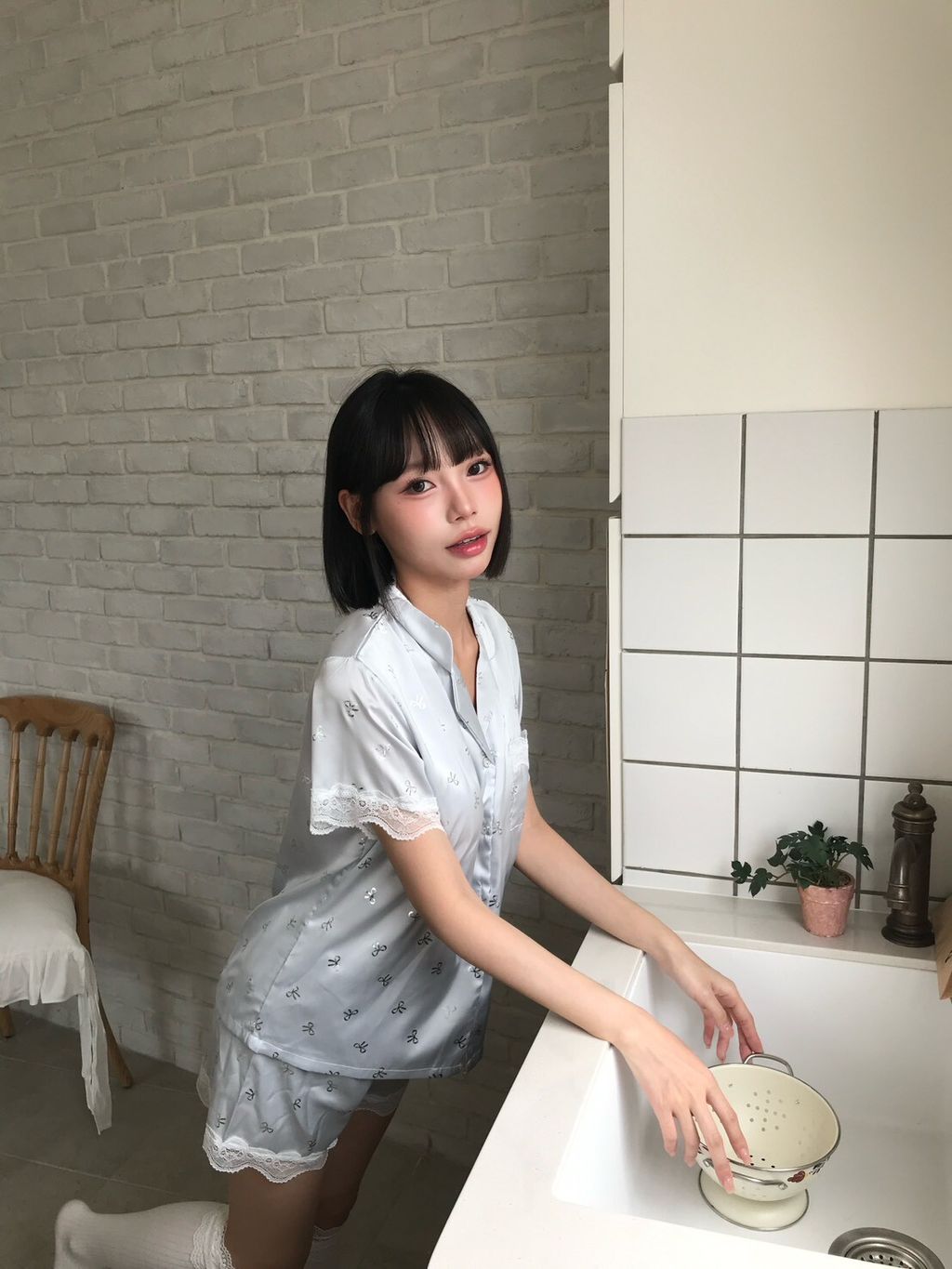 LINE_ALBUM_D11🫰🏻🫰🏻_260406_20