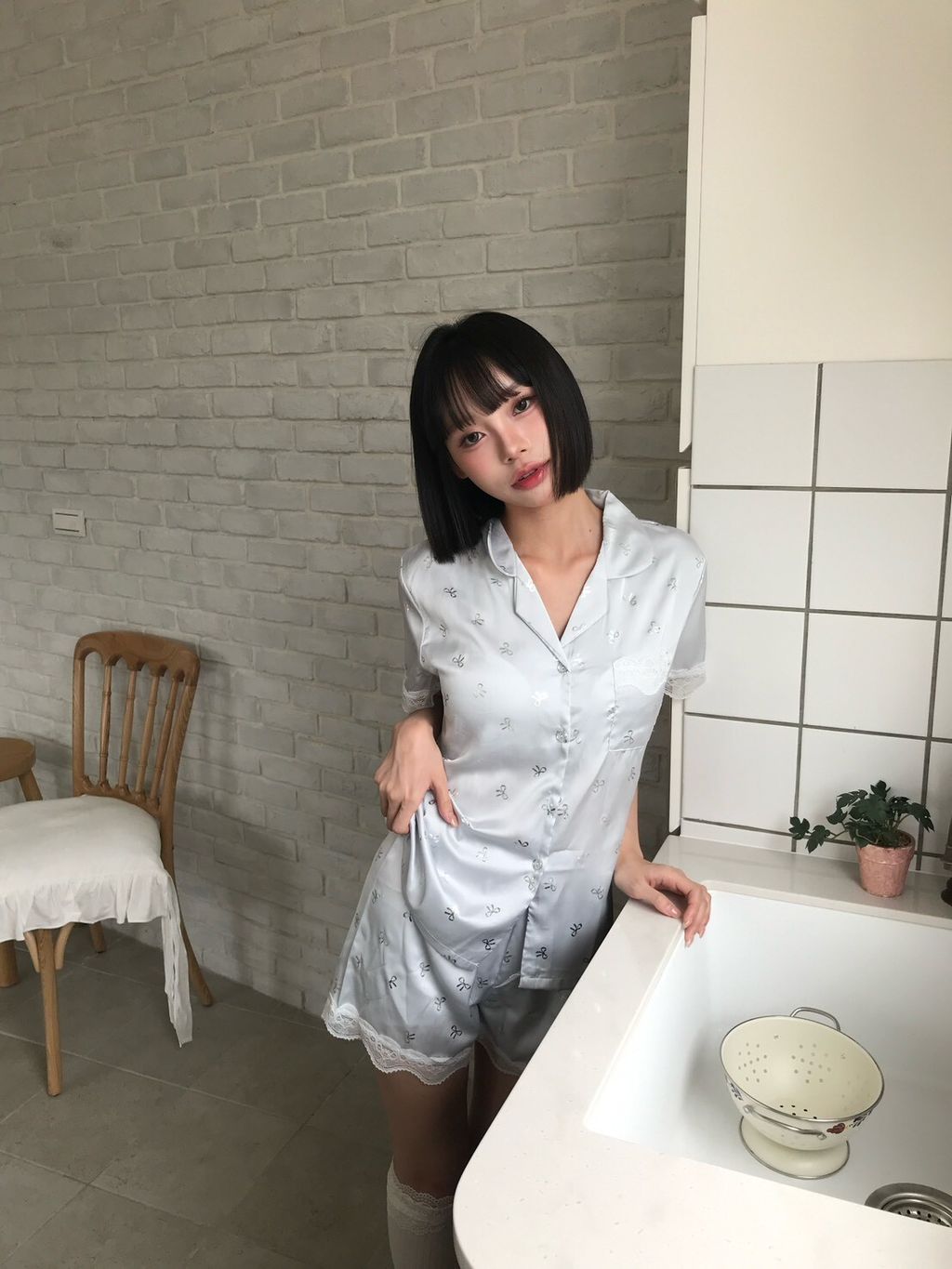 LINE_ALBUM_D11🫰🏻🫰🏻_260406_23