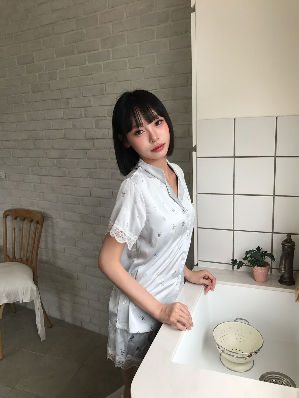 LINE_ALBUM_D11🫰🏻🫰🏻_260406_24